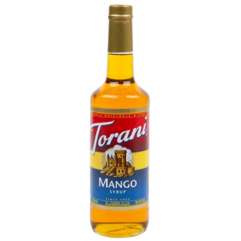 TORANI MANGO